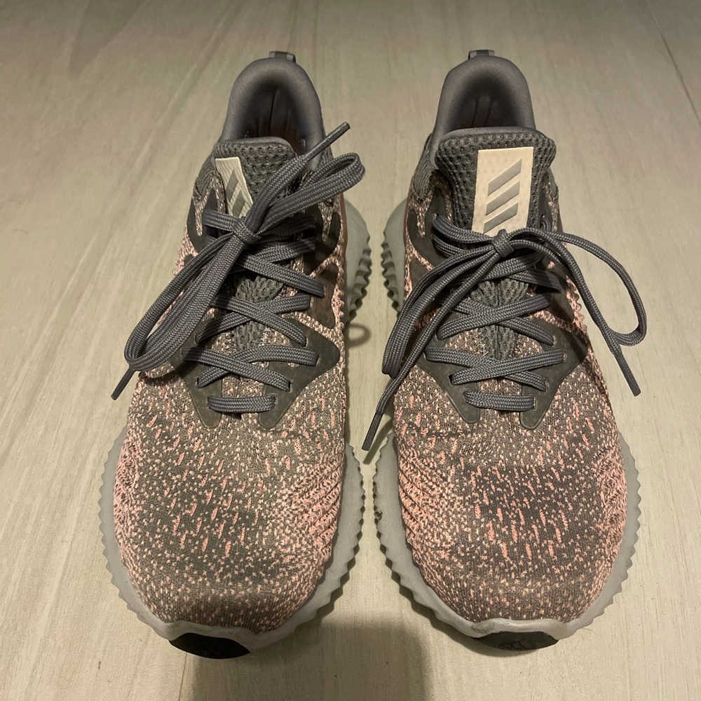 Women’s adidas sneakers